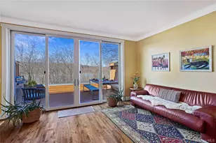 493 Warburton Ave, Hastings on Hudson, NY 10706 - Photo 6