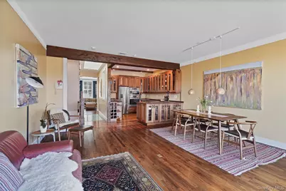 493 Warburton Avenue, Hastings on Hudson, NY 10706 - Photo 12