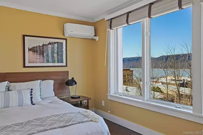 493 Warburton Avenue, Hastings on Hudson, NY 10706 - Photo 18