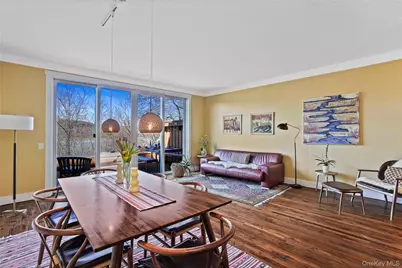 493 Warburton Avenue, Hastings on Hudson, NY 10706 - Photo 4