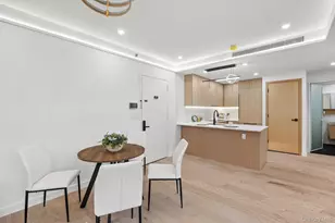 168 E 111th St, New York, NY 10029 - Photo 24