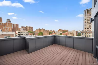 168 E 111th Street #2C, New York, NY 10029 - Photo 30