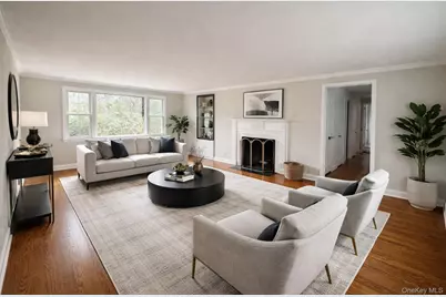 3 N Lake Road, Armonk, NY 10504 - Photo 4