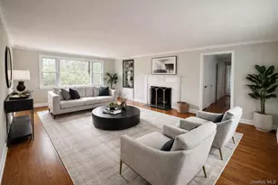 3 N Lake Rd, Armonk, NY 10504 - Photo 4