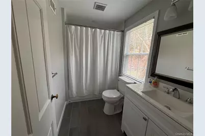 3 N Lake Road, Armonk, NY 10504 - Photo 14