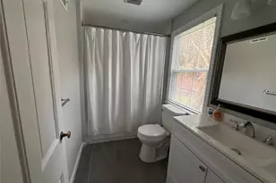 3 N Lake Rd, Armonk, NY 10504 - Photo 14