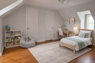 3 N Lake Rd, Armonk, NY 10504 - Photo 18