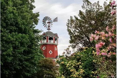 3 N Lake Road, Armonk, NY 10504 - Photo 22