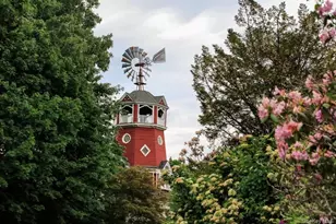 3 N Lake Rd, Armonk, NY 10504 - Photo 22