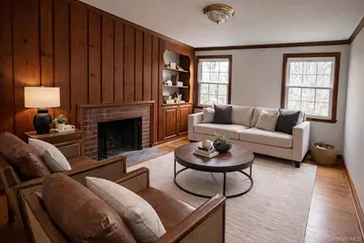 3 N Lake Road, Armonk, NY 10504 - Photo 8