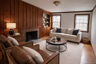 3 N Lake Rd, Armonk, NY 10504 - Photo 8