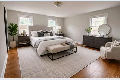 3 N Lake Road, Armonk, NY 10504 - Photo 12