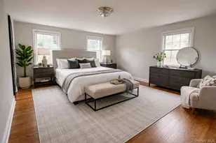 3 N Lake Rd, Armonk, NY 10504 - Photo 12