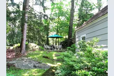 3 N Lake Road, Armonk, NY 10504 - Photo 20