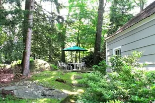 3 N Lake Rd, Armonk, NY 10504 - Photo 20