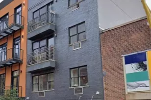 103 Varet St, Brooklyn, NY 11206 - Photo 1