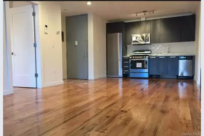 103 Varet Street #2R, Brooklyn, NY 11206 - Photo 2