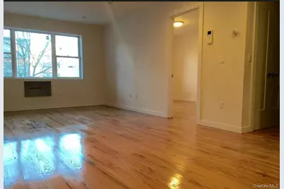 103 Varet Street #2R, Brooklyn, NY 11206 - Photo 8