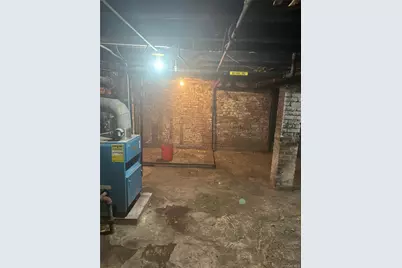 2214 Pitkin Avenue, Brooklyn, NY 11207 - Photo 2