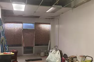 2214 Pitkin Ave, Brooklyn, NY 11207 - Photo 1