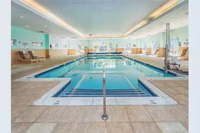 174 Pond View Drive, Port Washington, NY 11050 - Photo 30