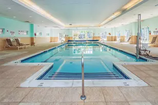 174 Pond View Dr, Port Washington, NY 11050 - Photo 30