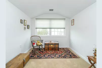 174 Pond View Drive, Port Washington, NY 11050 - Photo 24