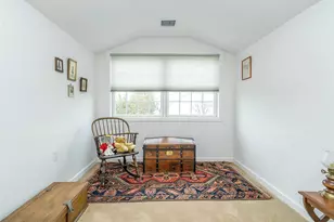 174 Pond View Dr, Port Washington, NY 11050 - Photo 24