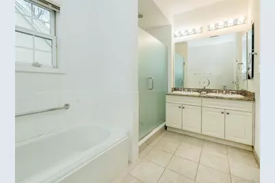 174 Pond View Drive, Port Washington, NY 11050 - Photo 12