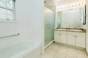 174 Pond View Dr, Port Washington, NY 11050 - Photo 12