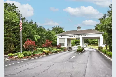 174 Pond View Drive, Port Washington, NY 11050 - Photo 1