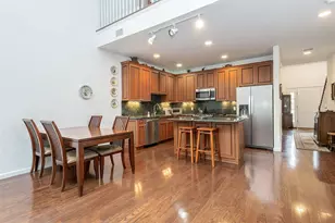 174 Pond View Dr, Port Washington, NY 11050 - Photo 6