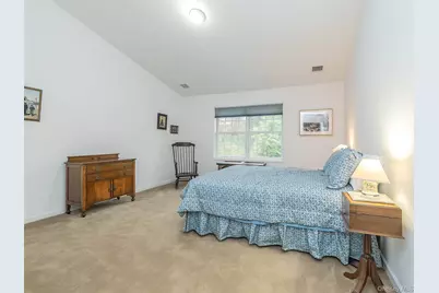 174 Pond View Drive, Port Washington, NY 11050 - Photo 22