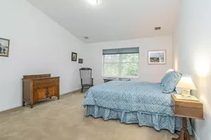 174 Pond View Dr, Port Washington, NY 11050 - Photo 22