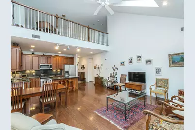 174 Pond View Drive, Port Washington, NY 11050 - Photo 10