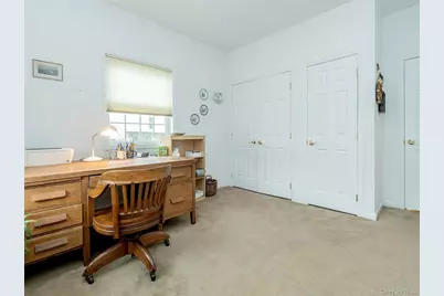 174 Pond View Drive, Port Washington, NY 11050 - Photo 14