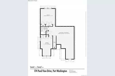 174 Pond View Drive, Port Washington, NY 11050 - Photo 32