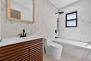 52 28th Ave, Brooklyn, NY 11214 - Photo 4