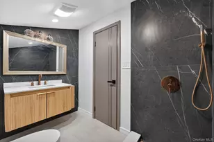 52 28th Ave, Brooklyn, NY 11214 - Photo 8