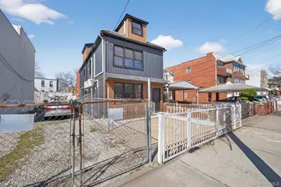 52 28th Avenue, Brooklyn, NY 11214 - Photo 12