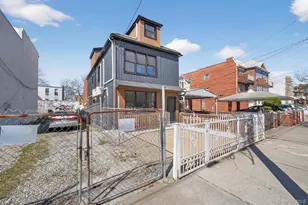 52 28th Ave, Brooklyn, NY 11214 - Photo 12