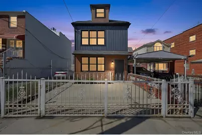 52 28th Avenue, Brooklyn, NY 11214 - Photo 12