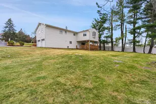 3223 Court St, Yorktown Heights, NY 10598 - Photo 24