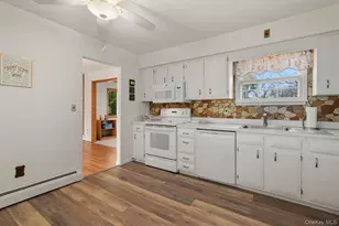 3223 Court St, Yorktown Heights, NY 10598 - Photo 10