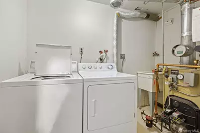 3223 Court Street, Yorktown Heights, NY 10598 - Photo 20