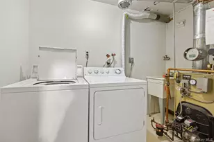 3223 Court St, Yorktown Heights, NY 10598 - Photo 20