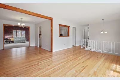 3223 Court Street, Yorktown Heights, NY 10598 - Photo 6