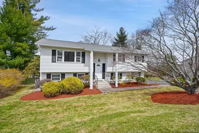 3223 Court Street, Yorktown Heights, NY 10598 - Photo 2