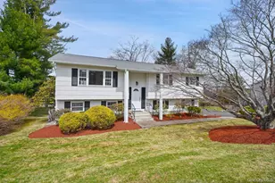 3223 Court St, Yorktown Heights, NY 10598 - Photo 2