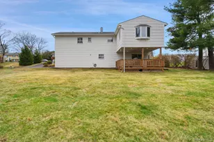 3223 Court St, Yorktown Heights, NY 10598 - Photo 26
